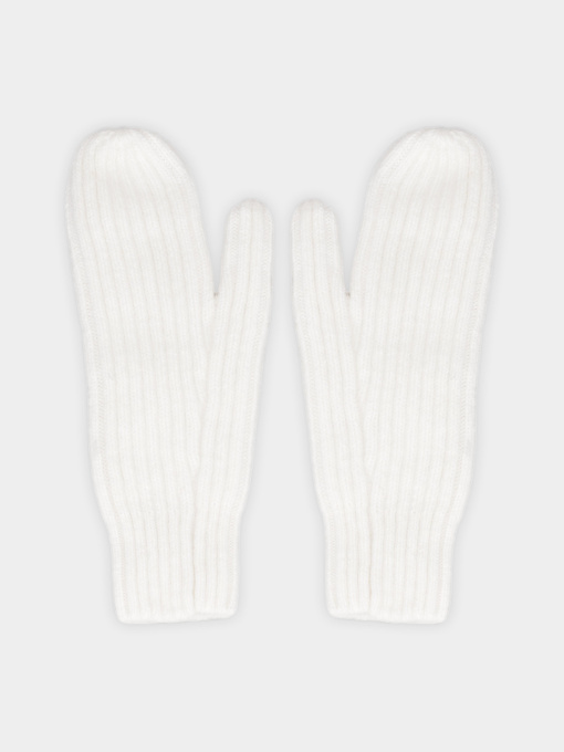 Варежки Braska модель 51107 Фото