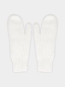 Варежки Braska модель 51107 Фото