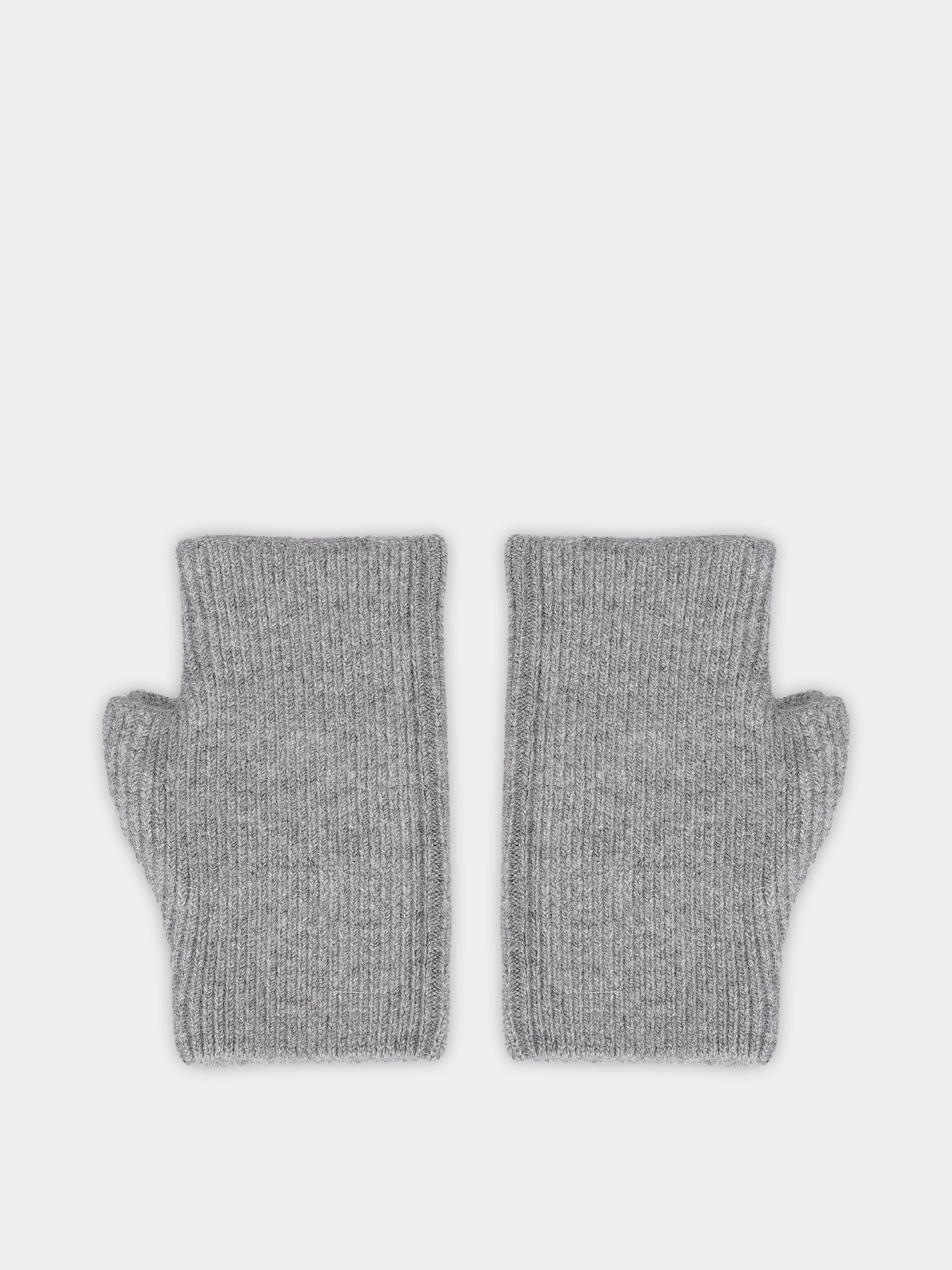 Варежки Braska модель 50895 Фото