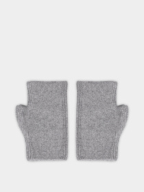 Варежки Braska модель 50895 Фото