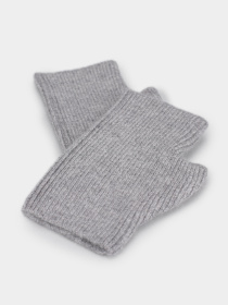 Варежки Braska модель 50895 Фото