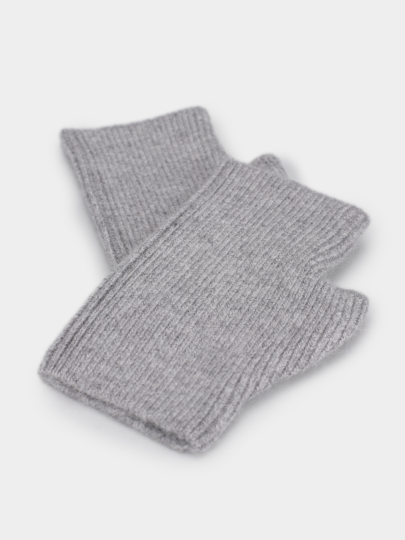 Варежки Braska модель 50895 Фото