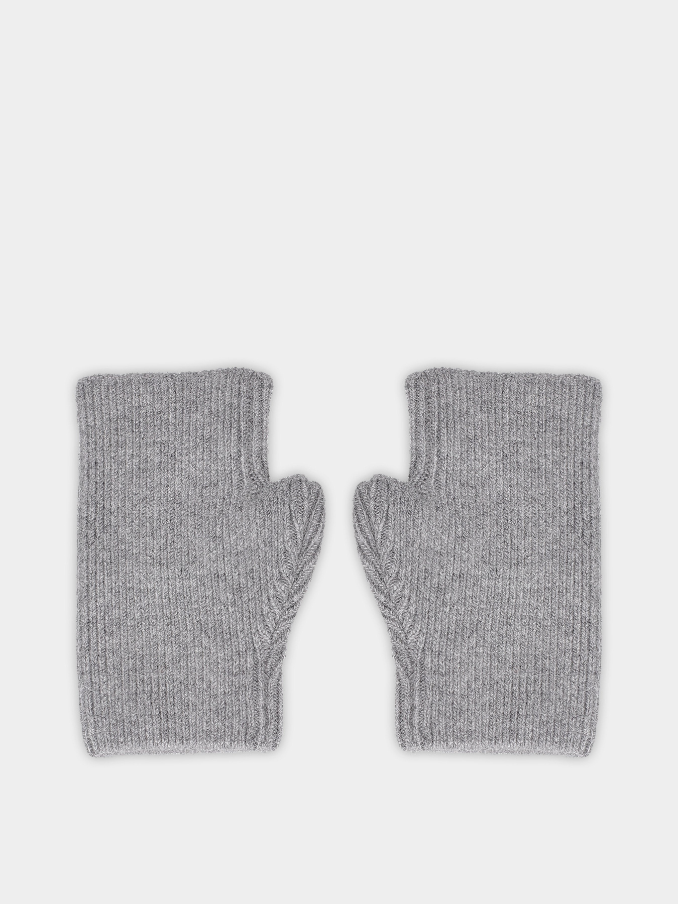 Варежки Braska модель 50895 Фото