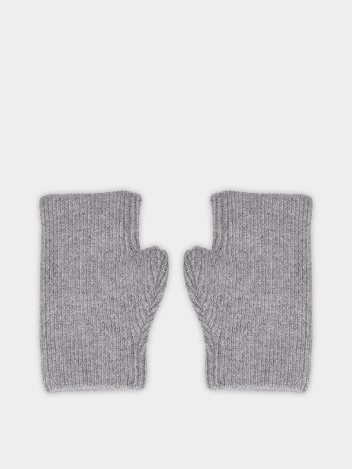 Рукавиці Braska модель 50895 Фото