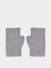 Варежки Braska модель 50895 Фото