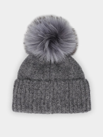 Шапка Braska модель 51226 Фото