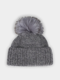 Шапка Braska модель 51226 Фото