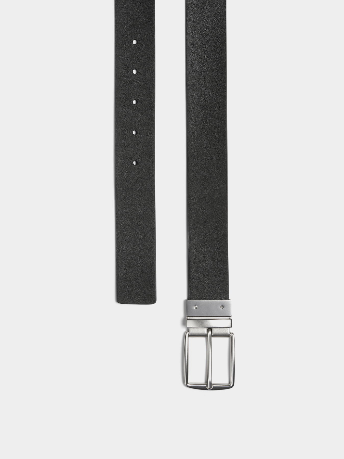 Ремень Marc O’Polo модель 40827749503122-990 Ремень Marc O’Polo модель 40827749503122-990 Фото