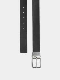 Ремень Marc O’Polo модель 40827749503122-990 Ремень Marc O’Polo модель 40827749503122-990 Фото