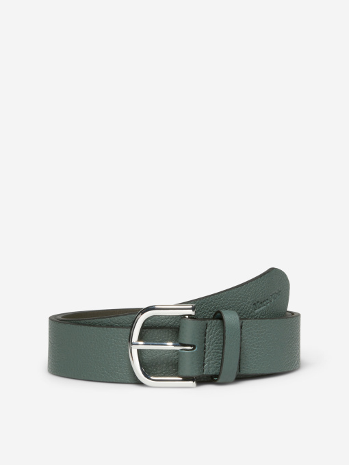 Ремінь Marc O’Polo модель 41017739501133-493 Фото