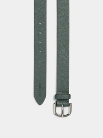 Ремень Marc O’Polo модель 41017739501133-493 Ремень Marc O’Polo модель 41017739501133-493 Фото