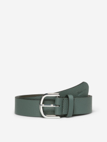 Ремінь Marc O’Polo модель 41017739501133-493 Фото