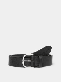 Ремень Marc O’Polo модель 41017739501133-990 Фото