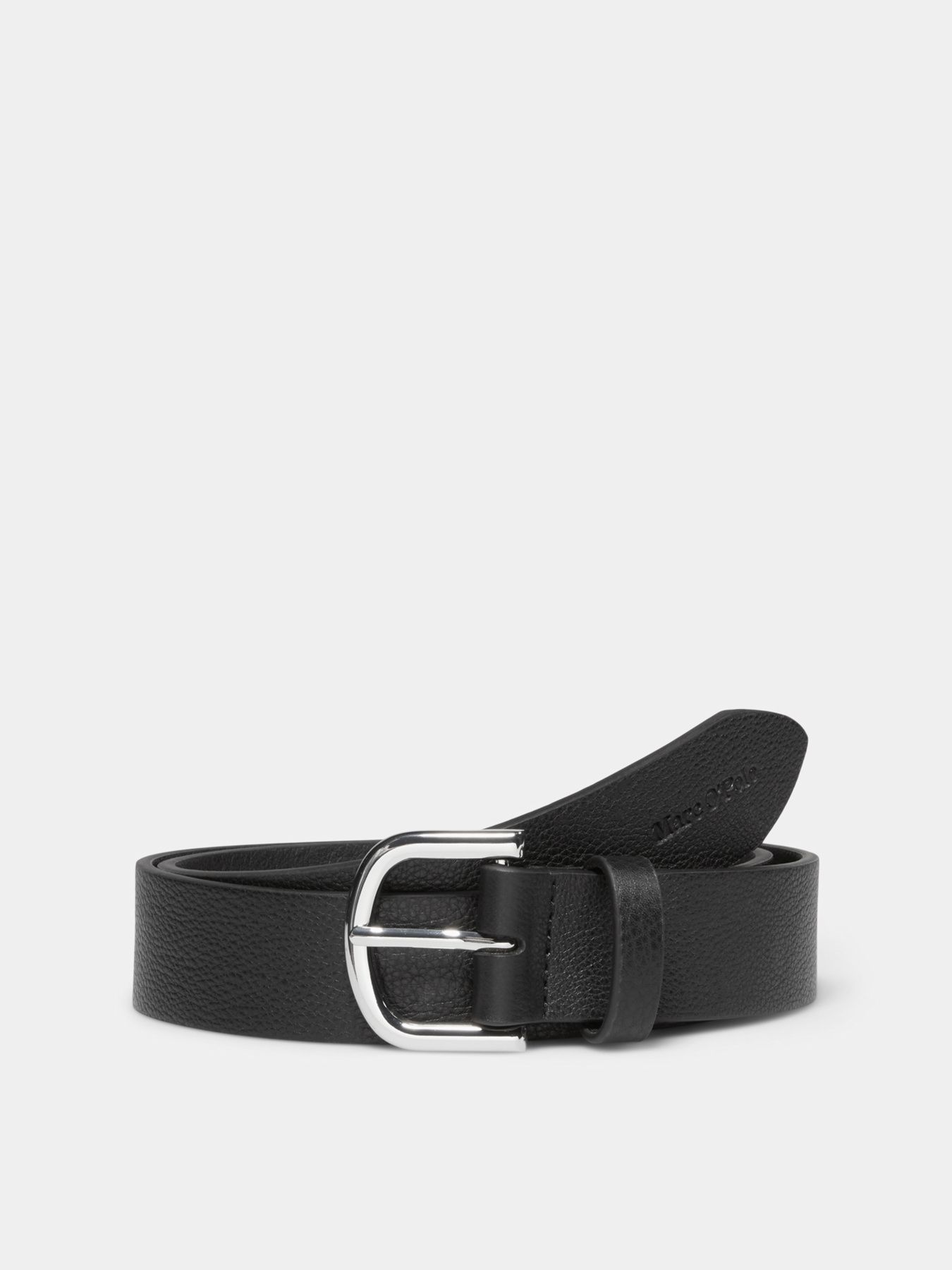 Ремень Marc O’Polo модель 41017739501133-990 Ремень Marc O’Polo модель 41017739501133-990 Фото