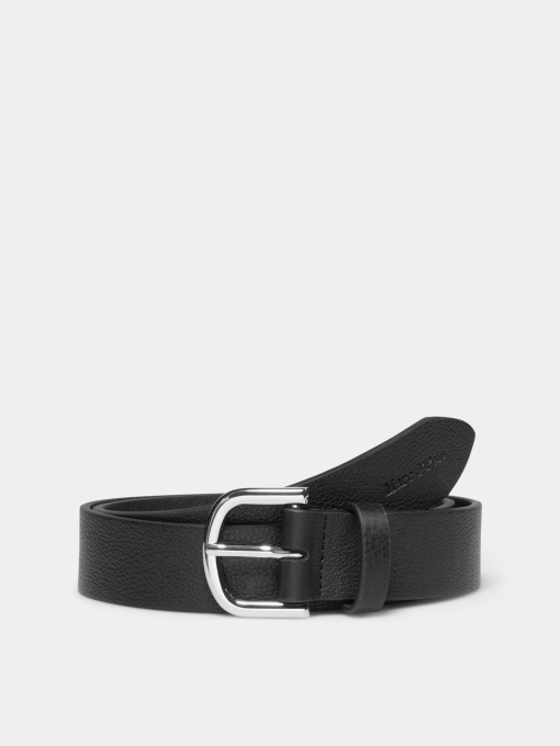 Ремінь Marc O’Polo модель 41017739501133-990 Фото