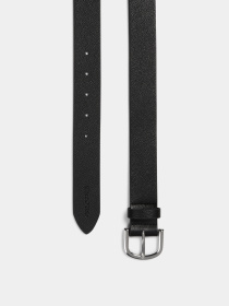 Ремень Marc O’Polo модель 41017739501133-990 Ремень Marc O’Polo модель 41017739501133-990 Фото