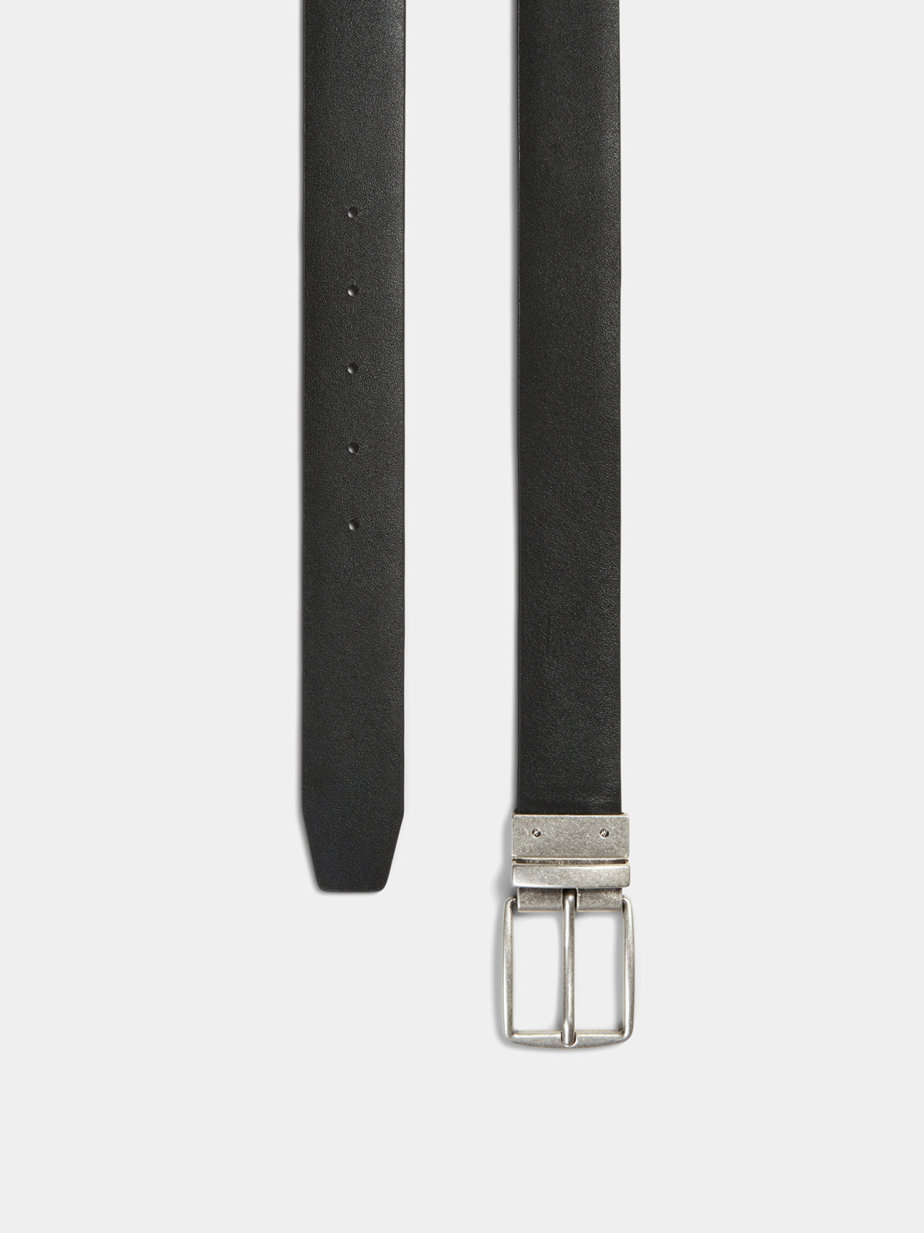 Ремень Marc O’Polo модель 41027749503141-790 Фото