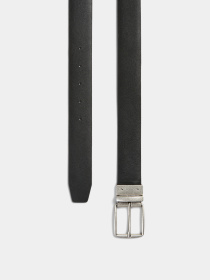 Ремень Marc O’Polo модель 41027749503141-790 Фото