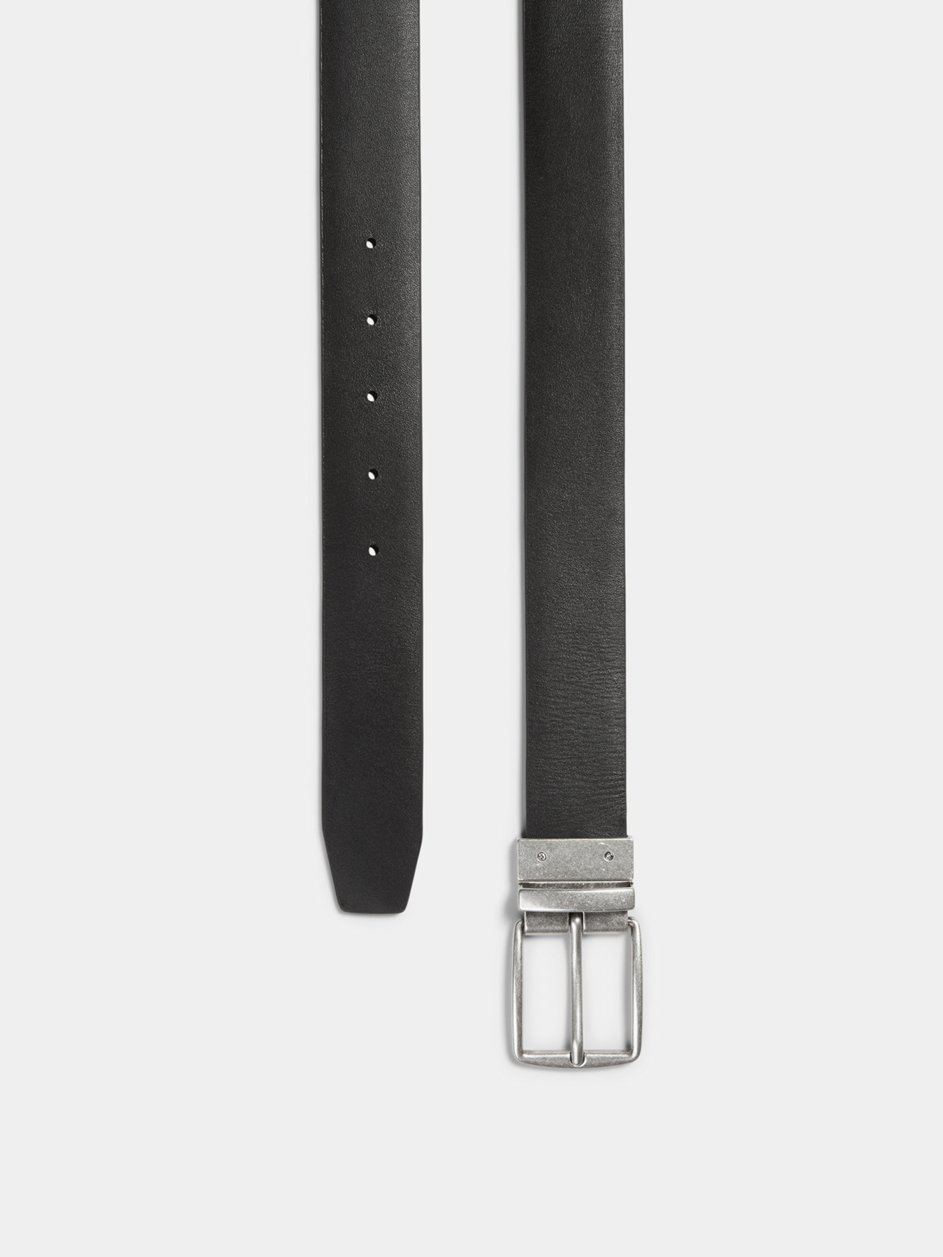 Ремень Marc O’Polo модель 41027749503141-805 Фото