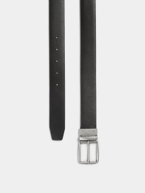 Ремень Marc O’Polo модель 41027749503141-805 Фото