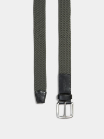 Ремень Marc O’Polo модель 41027749504620-411 Ремень Marc O’Polo модель 41027749504620-411 Фото