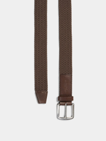 Ремень Marc O’Polo модель 41027749504620-790 Фото