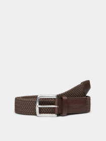 Ремень Marc O’Polo модель 41027749504620-790 Фото