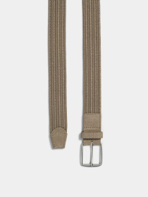 Ремень Marc O’Polo модель 41027749505605-786 Фото