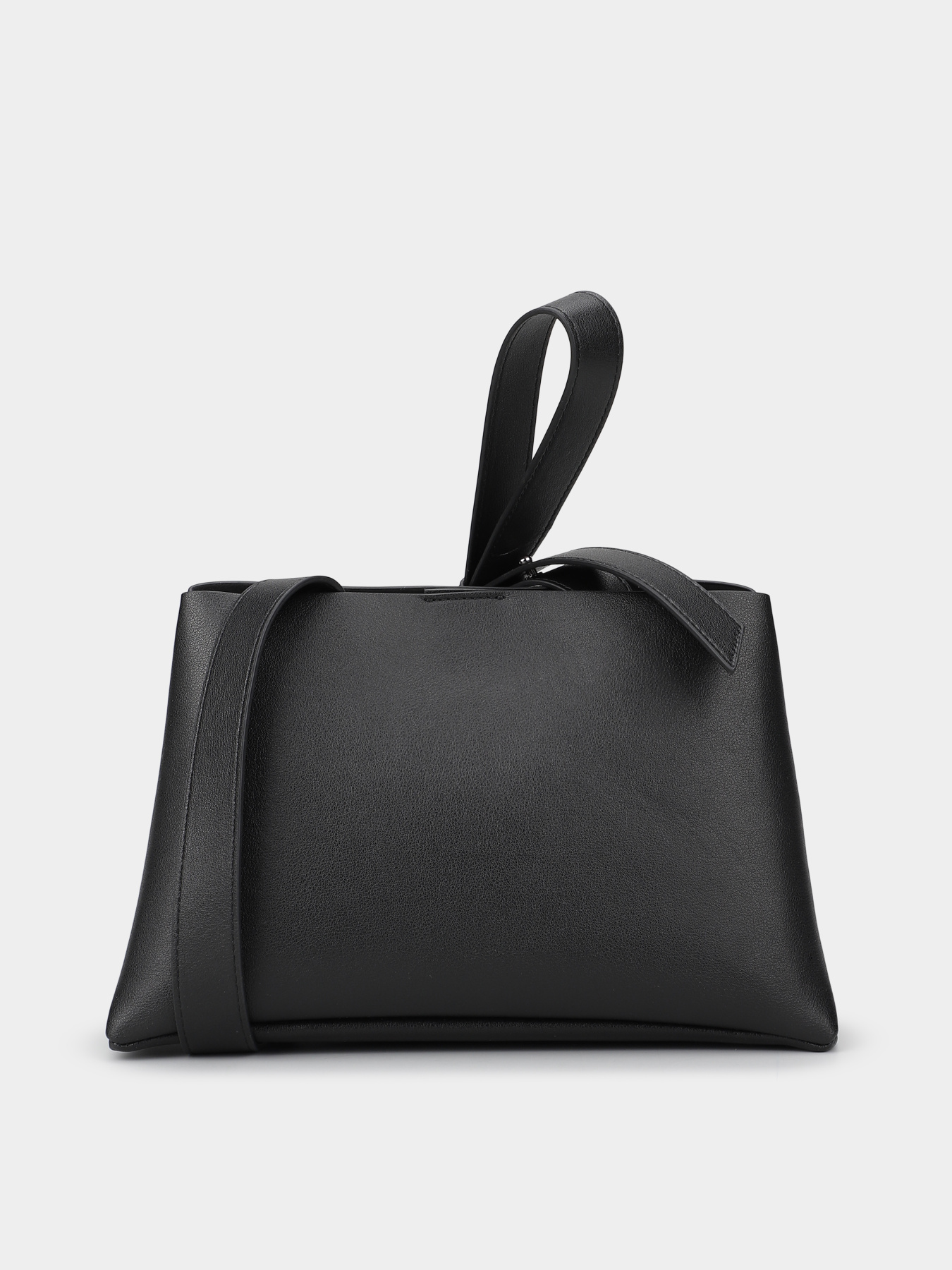 Сумка Braska модель 318-2019/701 Фото