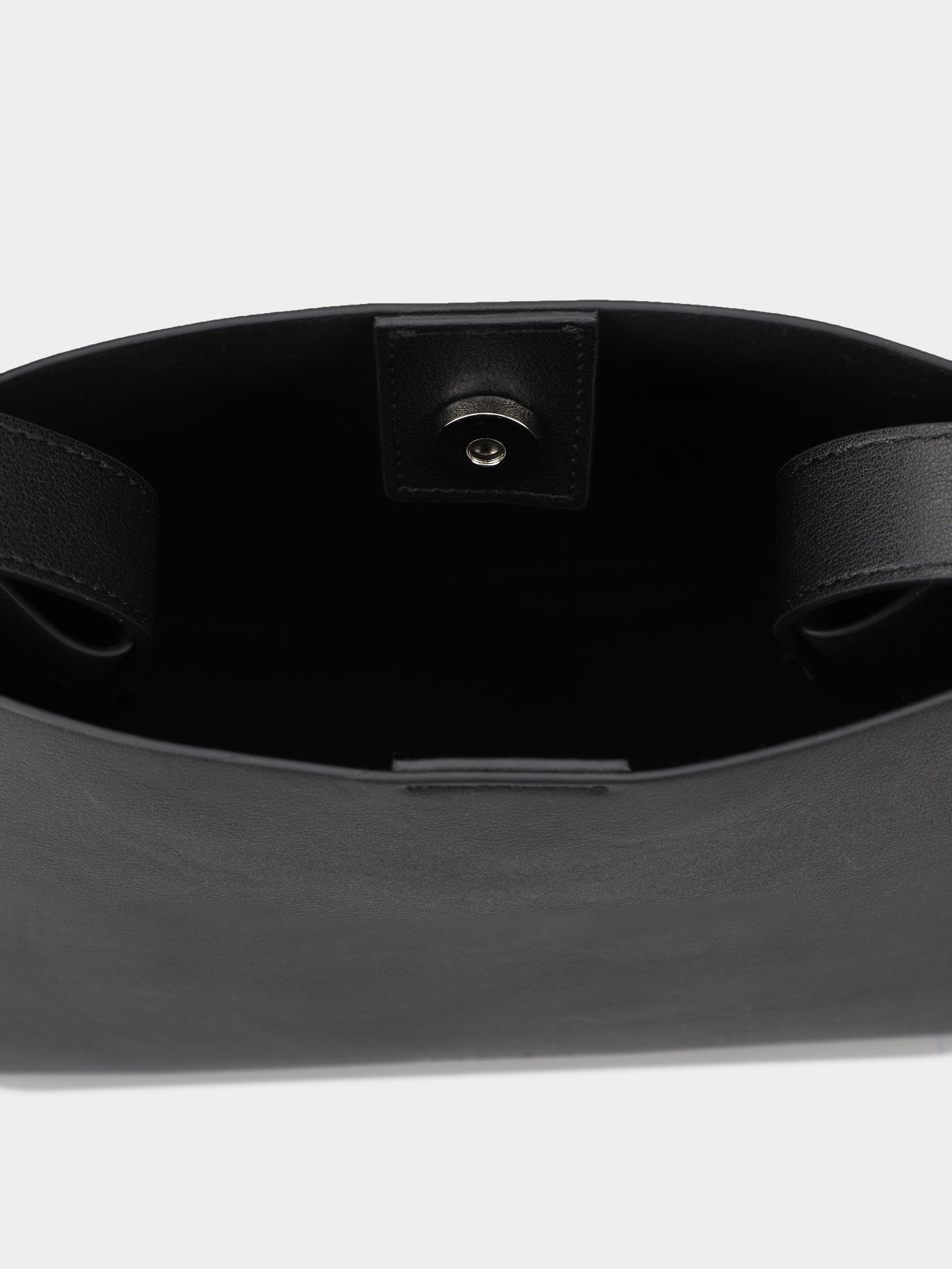 Сумка Braska модель 318-2019/701 Сумка Braska модель 318-2019/701 Фото