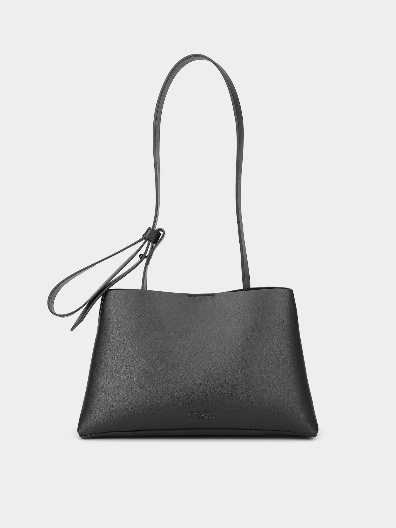 Сумка Braska модель 318-2019/701 Сумка Braska модель 318-2019/701 Фото