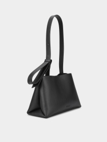 Сумка Braska модель 318-2019/701 Сумка Braska модель 318-2019/701 Фото