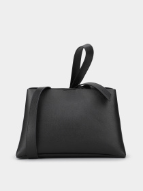 Сумка Braska модель 318-2019/701 Сумка Braska модель 318-2019/701 Фото