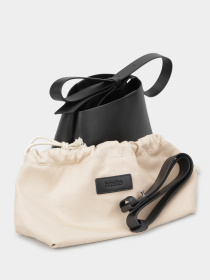 Сумка Braska модель 318-2019/701 Сумка Braska модель 318-2019/701 Фото