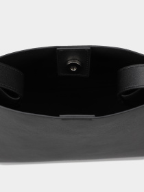 Сумка Braska модель 318-2019/701 Сумка Braska модель 318-2019/701 Фото