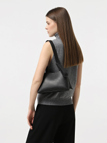 Сумка Braska модель 318-2019/701 Сумка Braska модель 318-2019/701 Фото