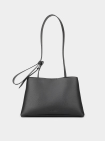 Сумка Braska модель 318-2019/701 Сумка Braska модель 318-2019/701 Фото