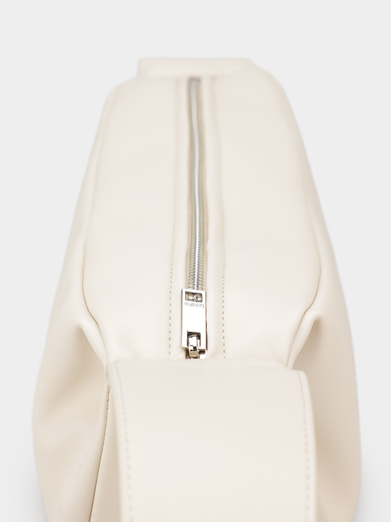 Крос-боді Braska модель 318-2020/780 Фото