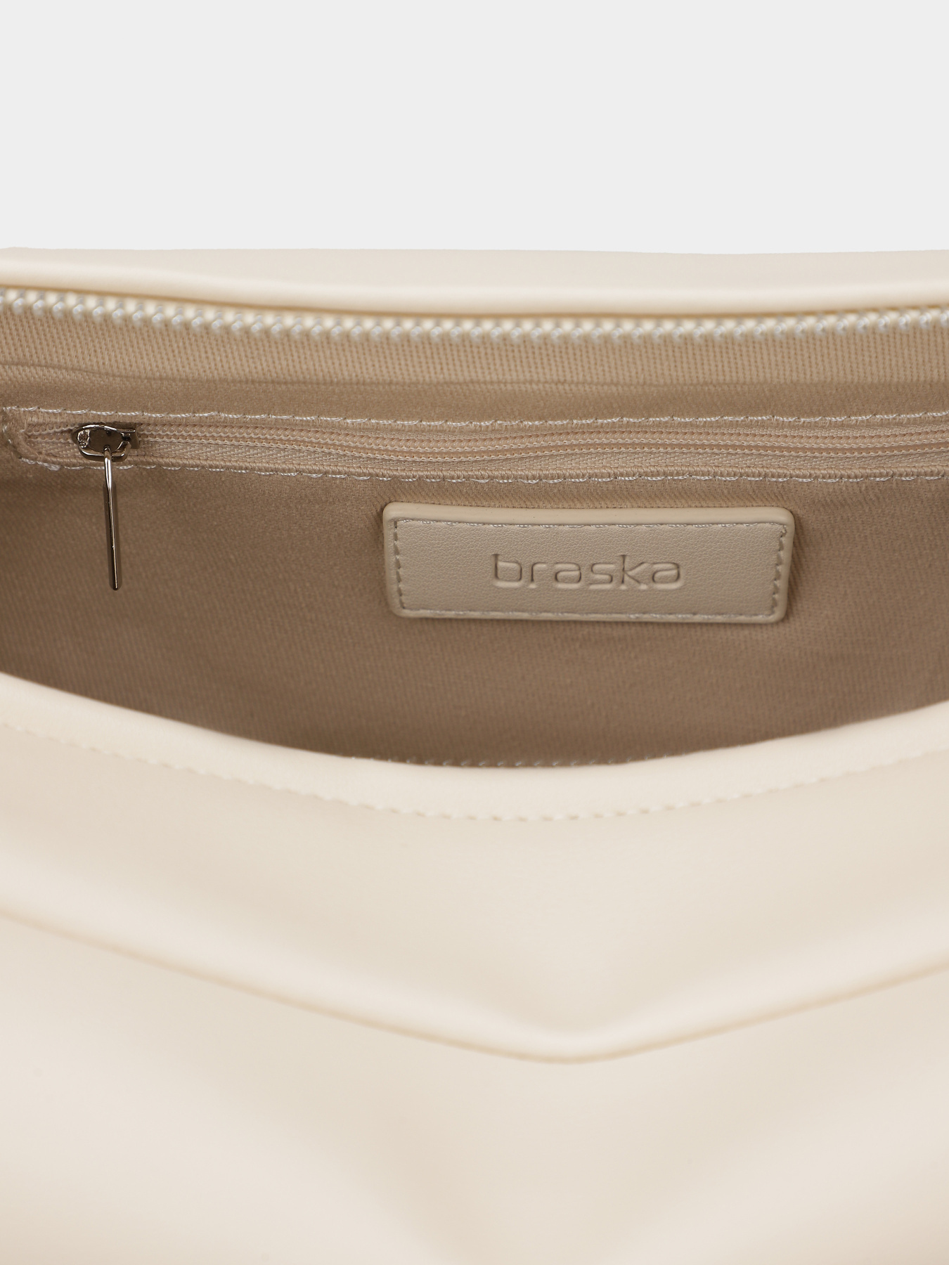 Крос-боді Braska модель 318-2020/780 Фото