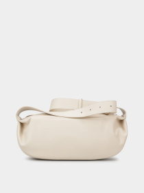 Крос-боді Braska модель 318-2020/780 Фото