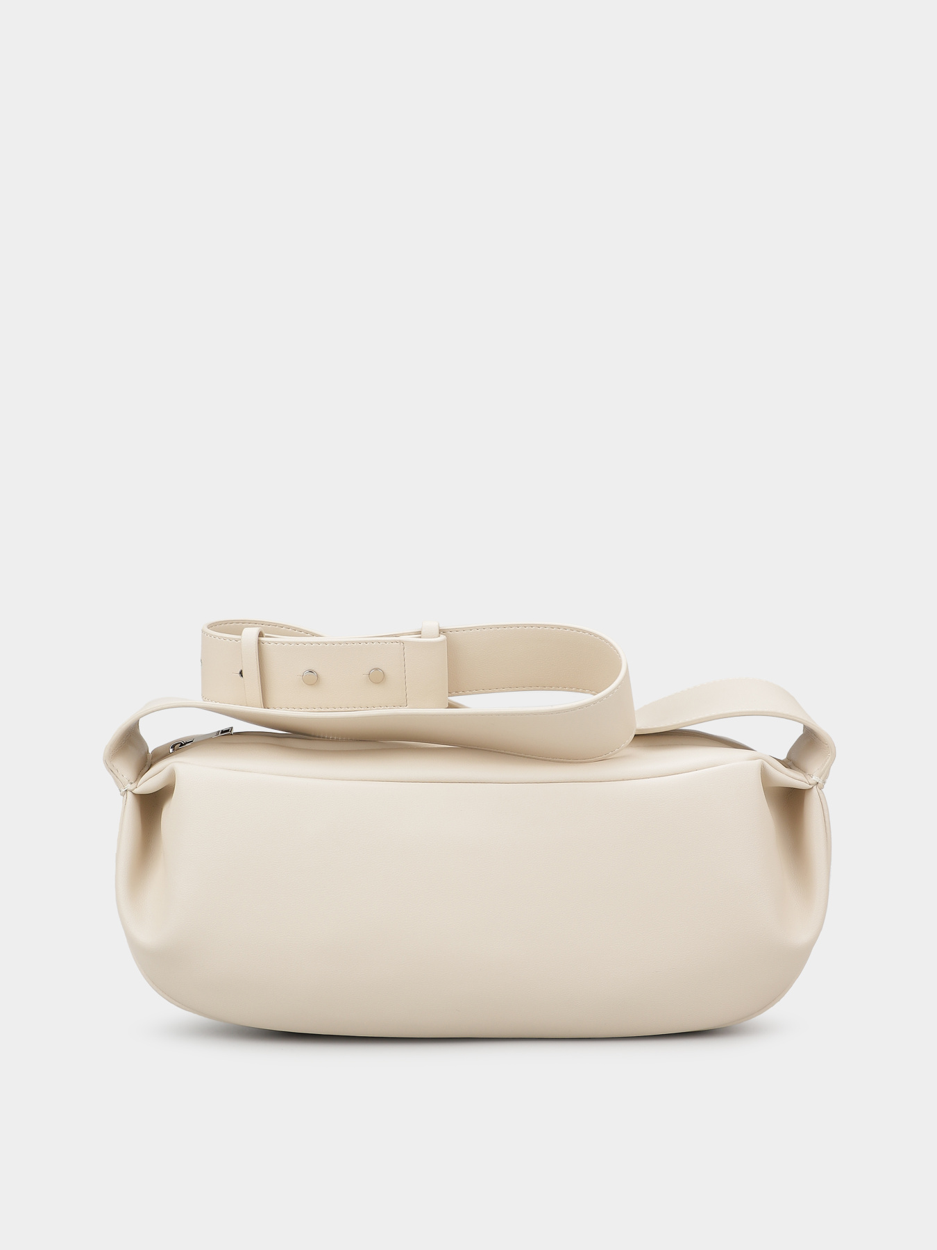 Кросс-боди Braska модель 318-2020/780 Кросс-боди Braska модель 318-2020/780 Фото