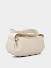 Кросс-боди Braska модель 318-2020/780 Кросс-боди Braska модель 318-2020/780 Фото