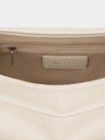 Кросс-боди Braska модель 318-2020/780 Кросс-боди Braska модель 318-2020/780 Фото