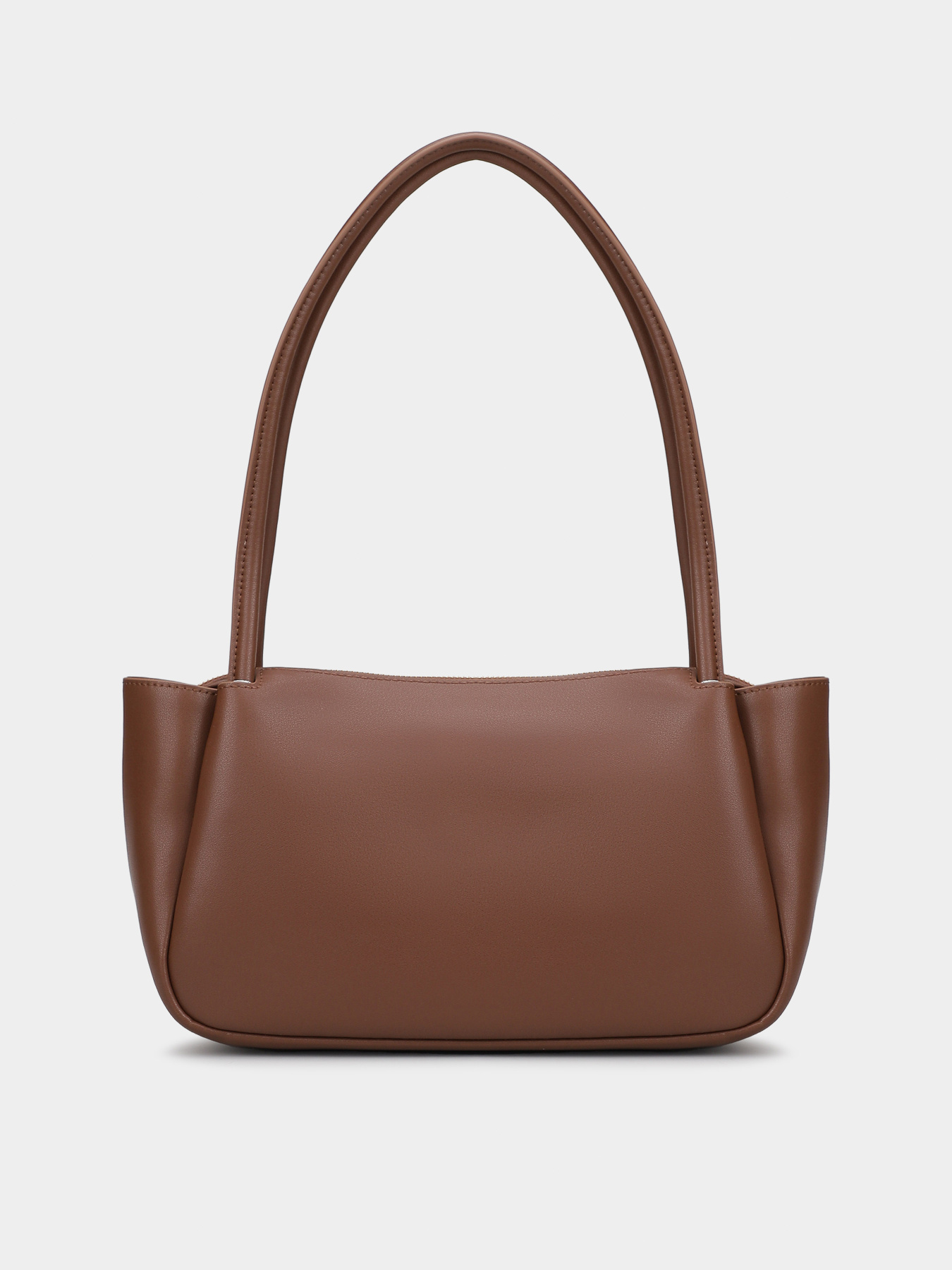 Сумка Braska модель 318-2021/780 Фото