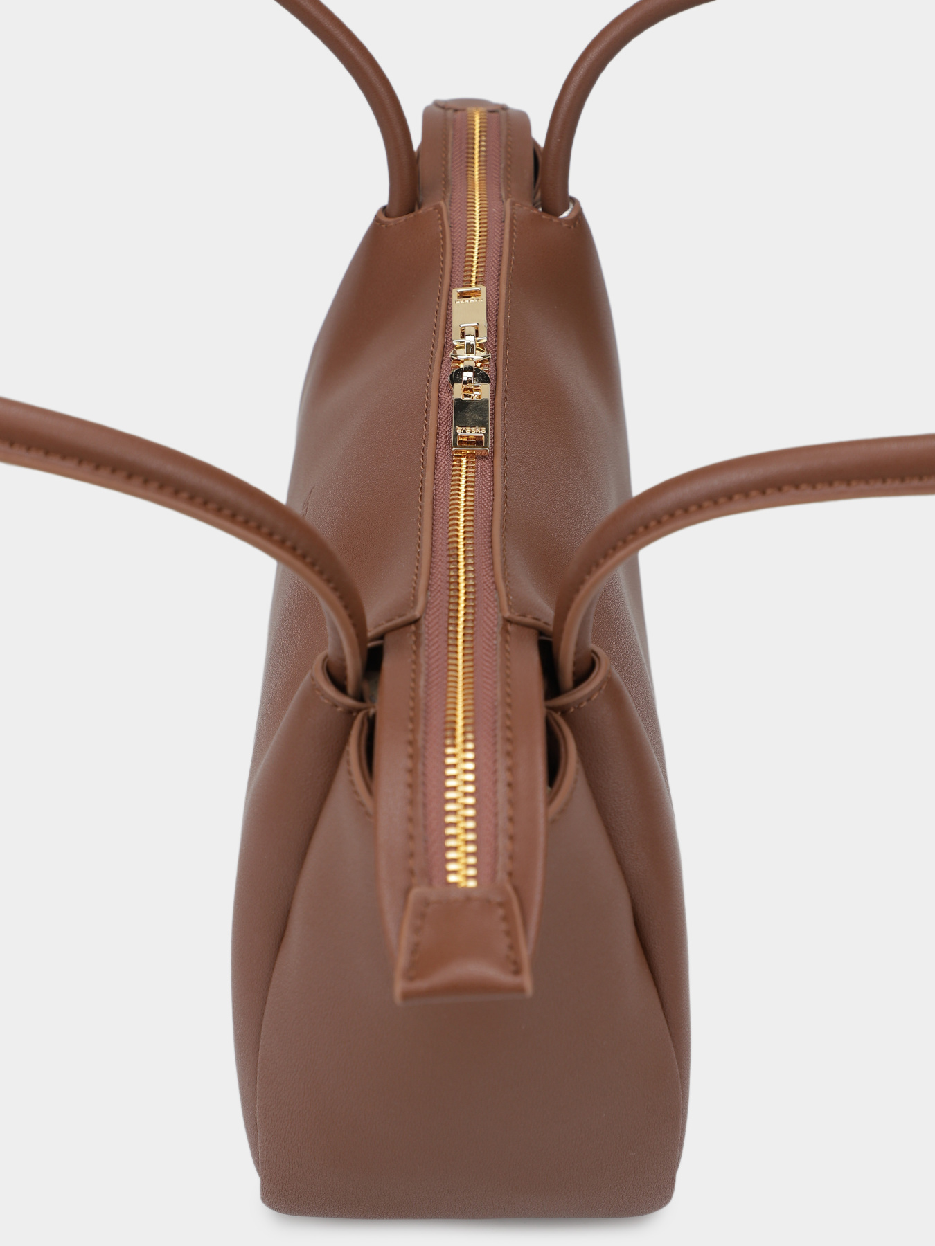 Сумка Braska модель 318-2021/780 Фото