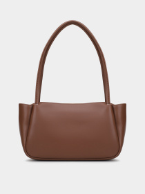 Сумка Braska модель 318-2021/780 Фото