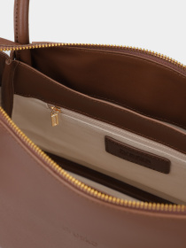 Сумка Braska модель 318-2021/780 Фото