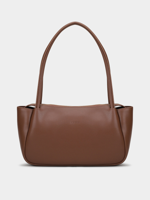 Сумка Braska модель 318-2021/780 Фото