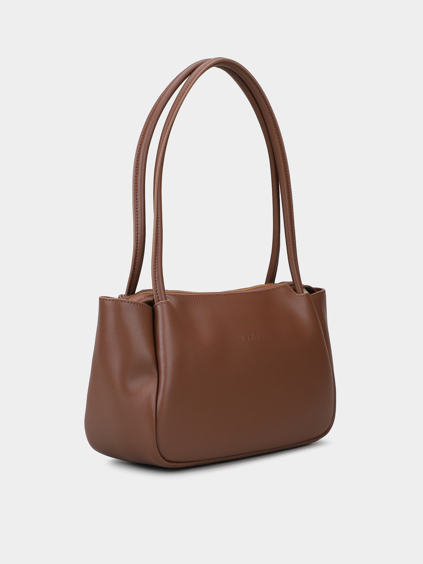 Сумка Braska модель 318-2021/780 Фото