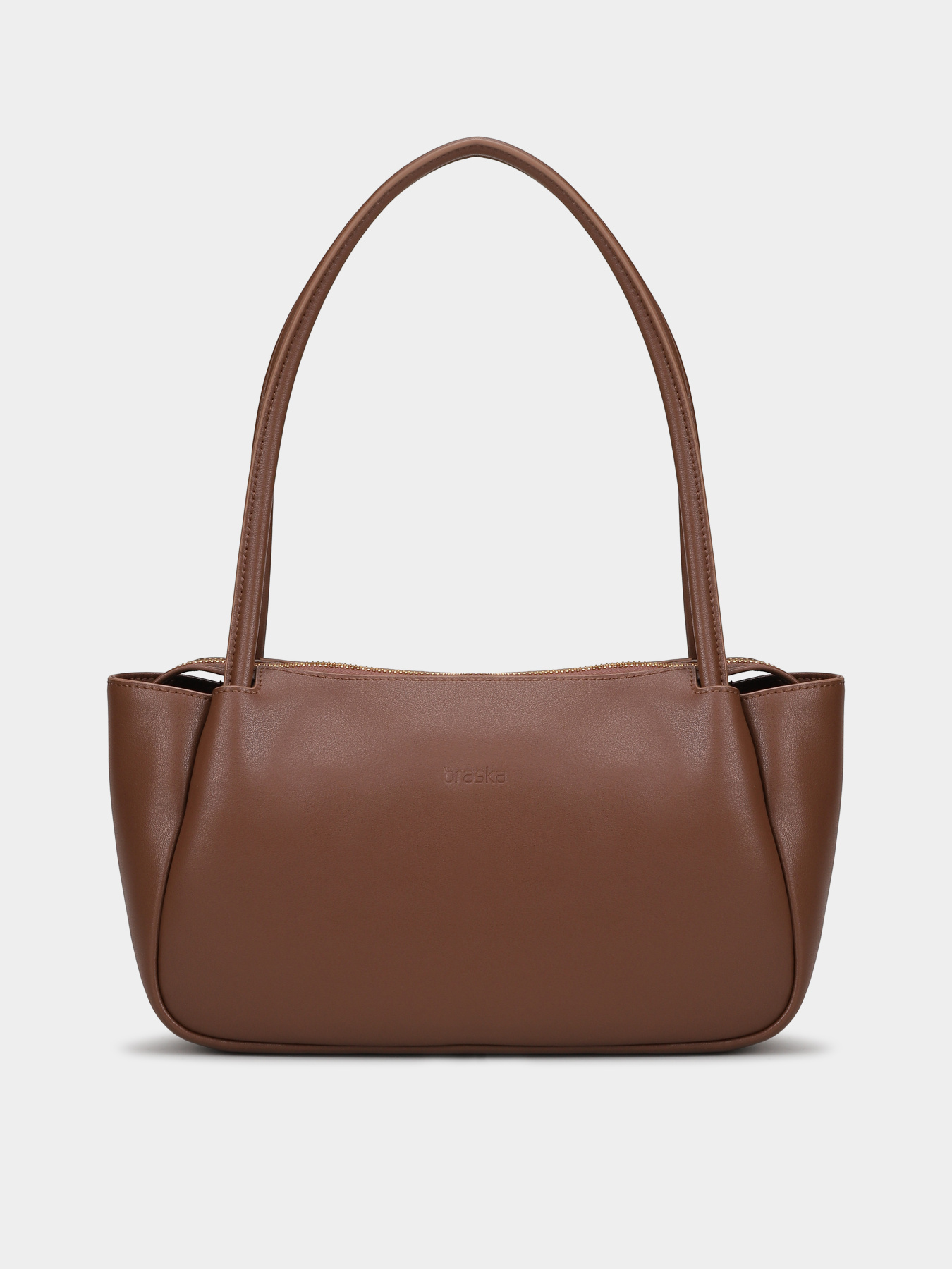 Сумка Braska модель 318-2021/780 Фото